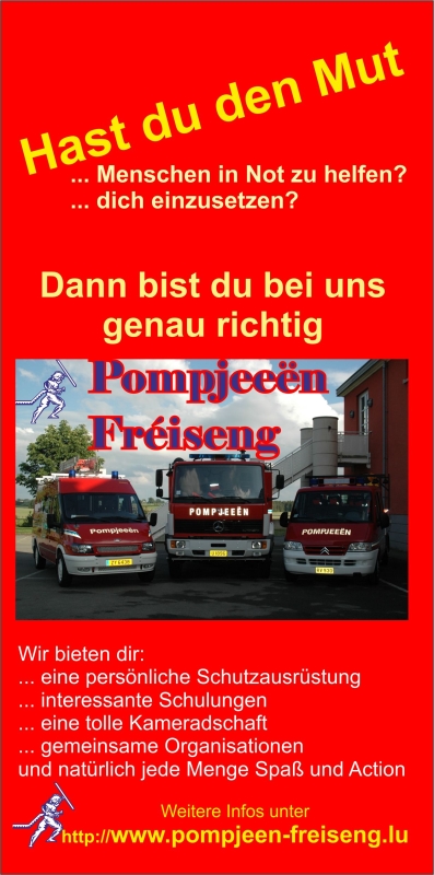 files/Img/2011 Info WebSeite 1 groesser.jpg